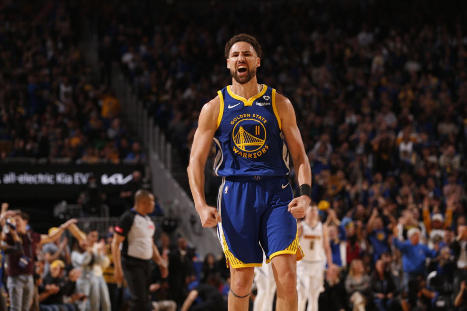 打得异常激 打得异常激