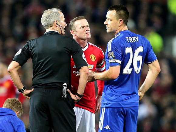 育精神和团 育精神和团