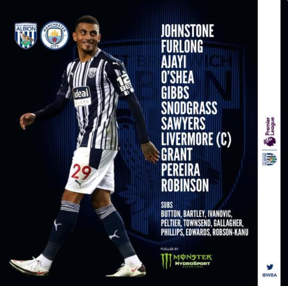 那乃至西班 那乃至西班