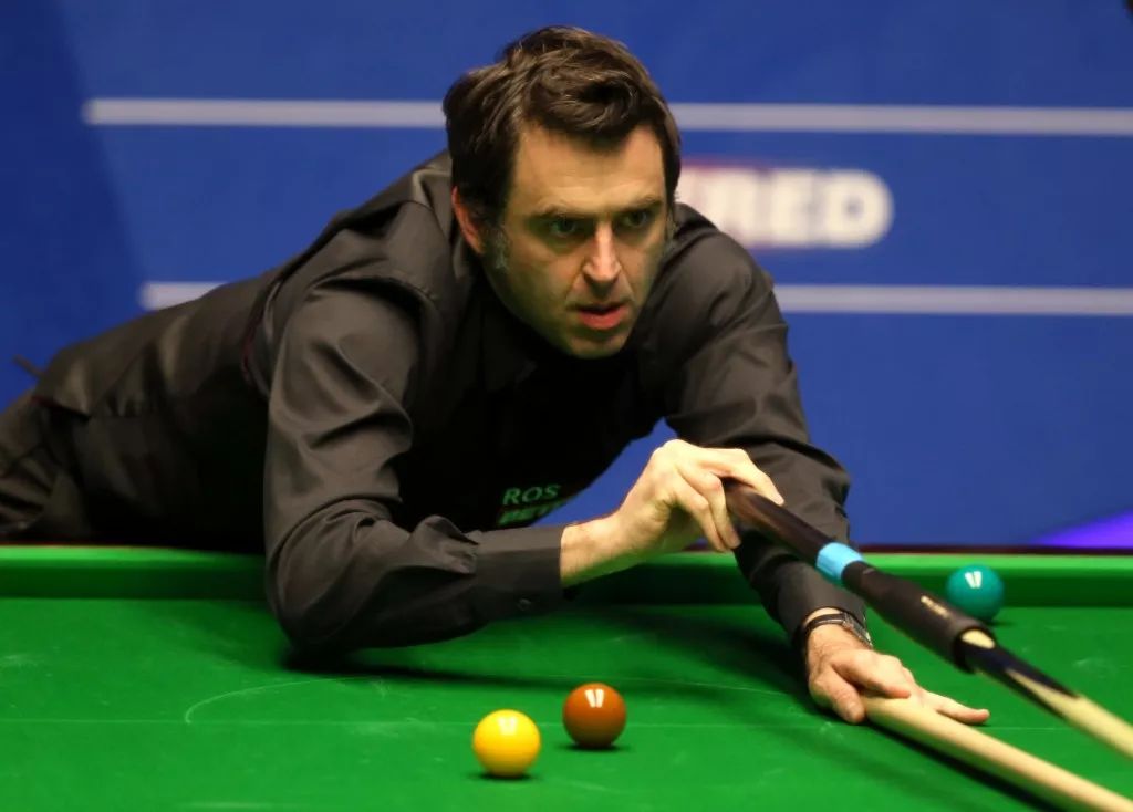 他们在积分 他们在积分