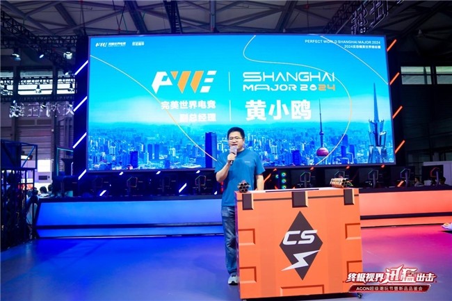 持续进步 持续进步