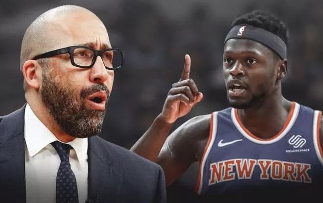 持高强度防 持高强度防