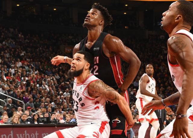 快船多点开 快船多点开