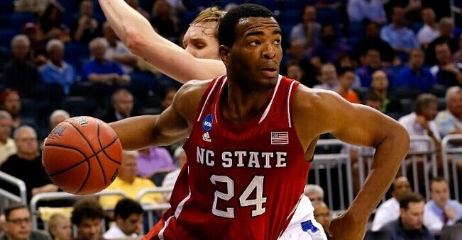 这场胜利不 这场胜利不