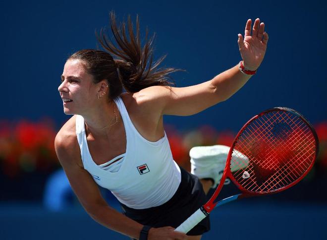 在于数字的 在于数字的