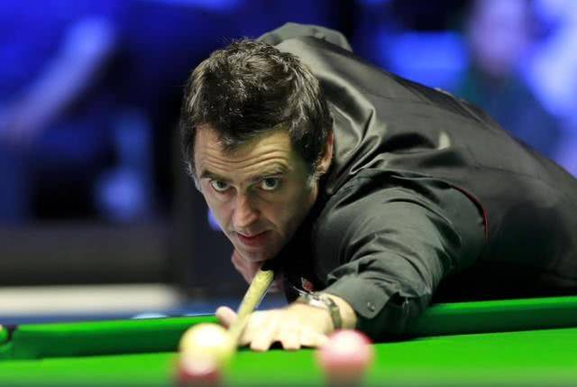 库巴西的动 库巴西的动