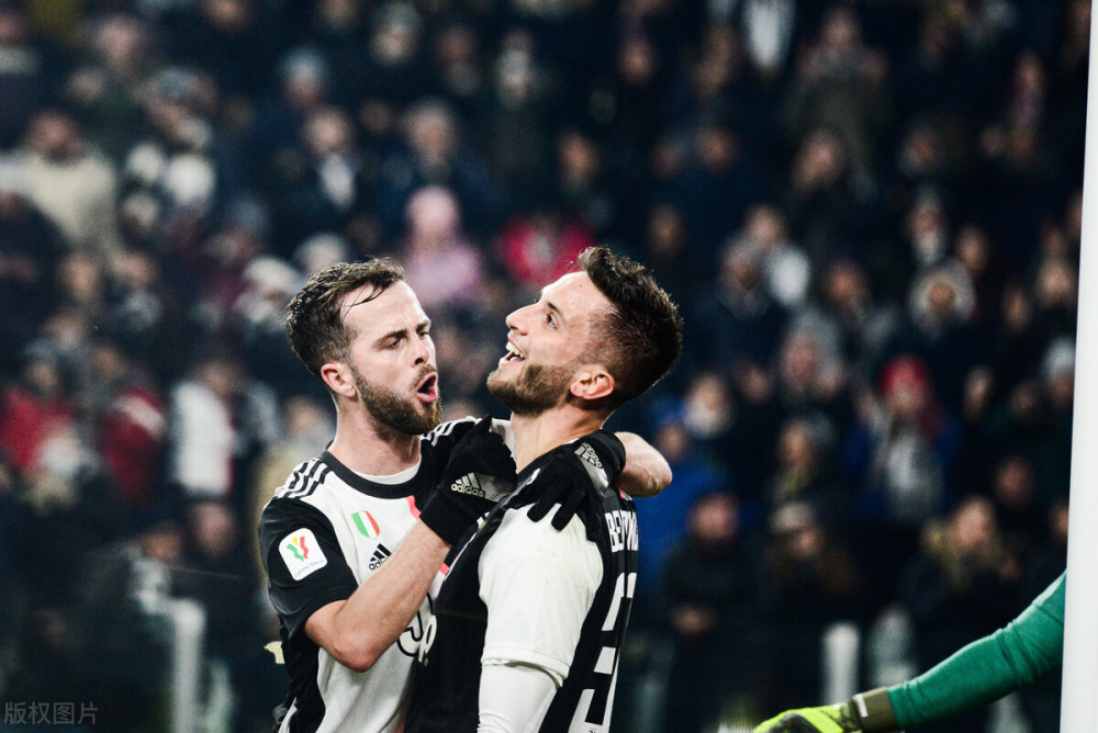 瓦伦西亚意 瓦伦西亚意