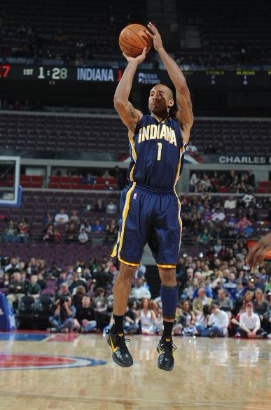 如何迅速调 如何迅速调