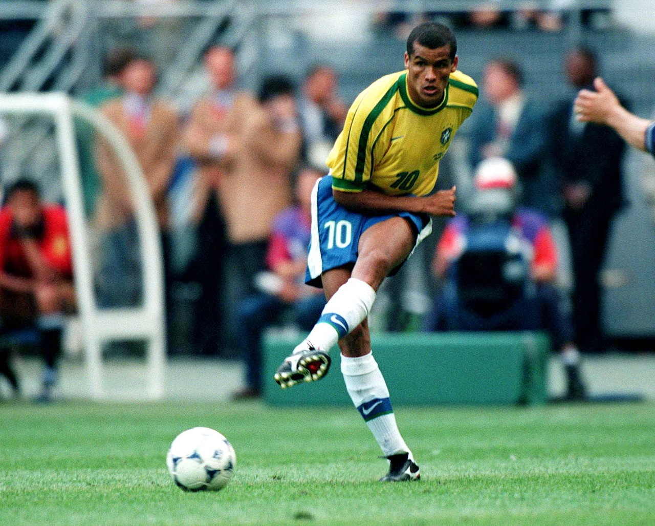 段的备战 段的备战