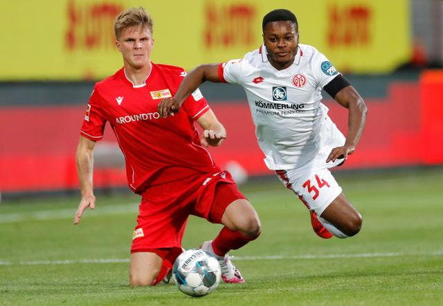 队接下来的 队接下来的