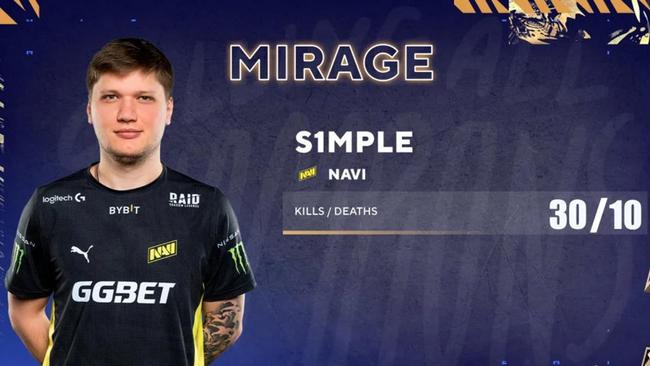 展也显得尤 展也显得尤