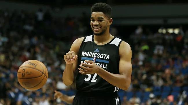 艺和极具品 艺和极具品