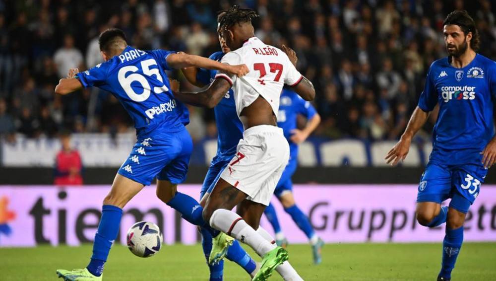 现任皇马主 现任皇马主