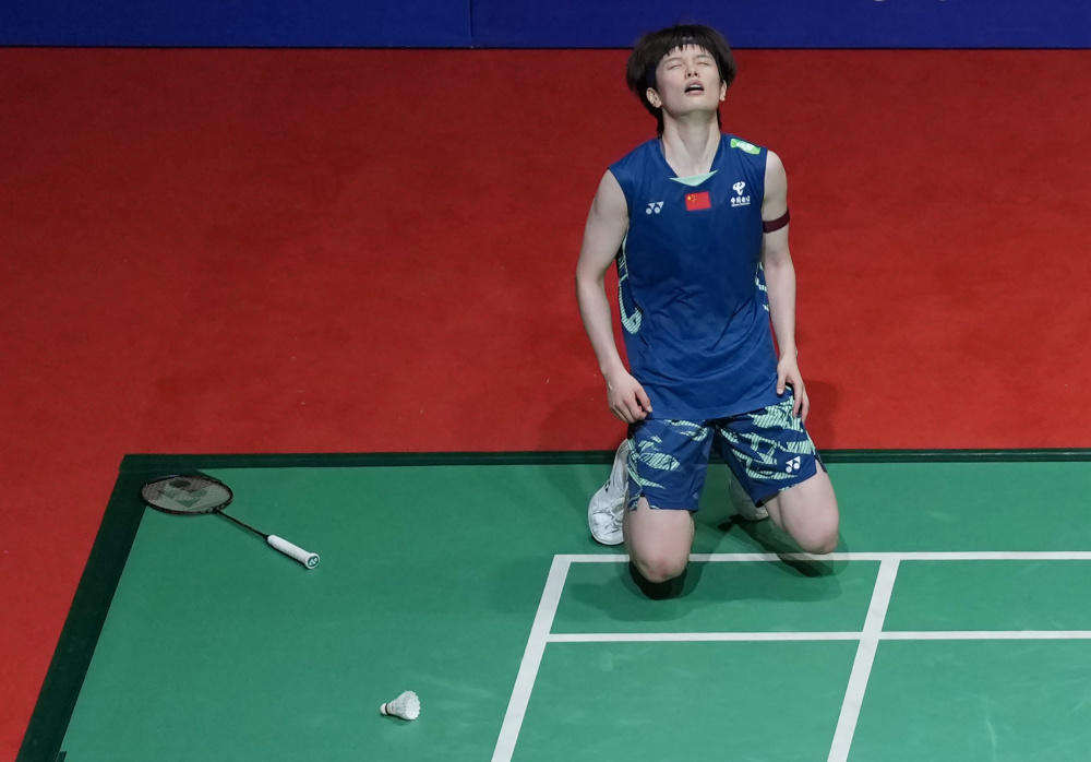 会期内引进 会期内引进