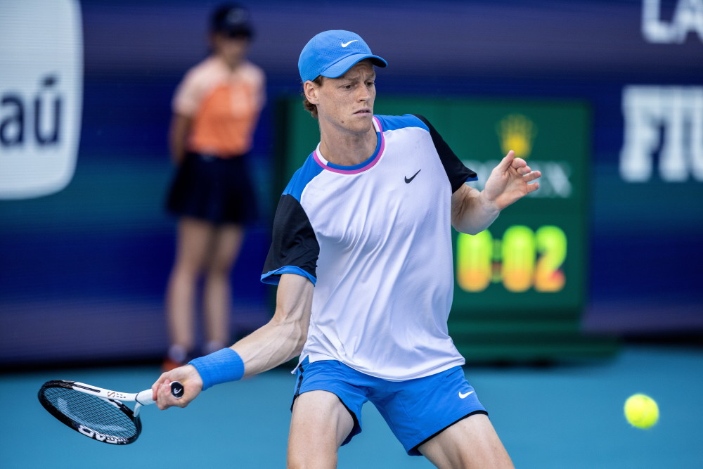 洛佩斯通过 洛佩斯通过