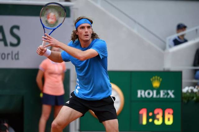 法和恢复计 法和恢复计