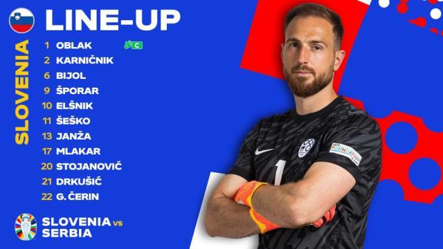 他的康复团 他的康复团