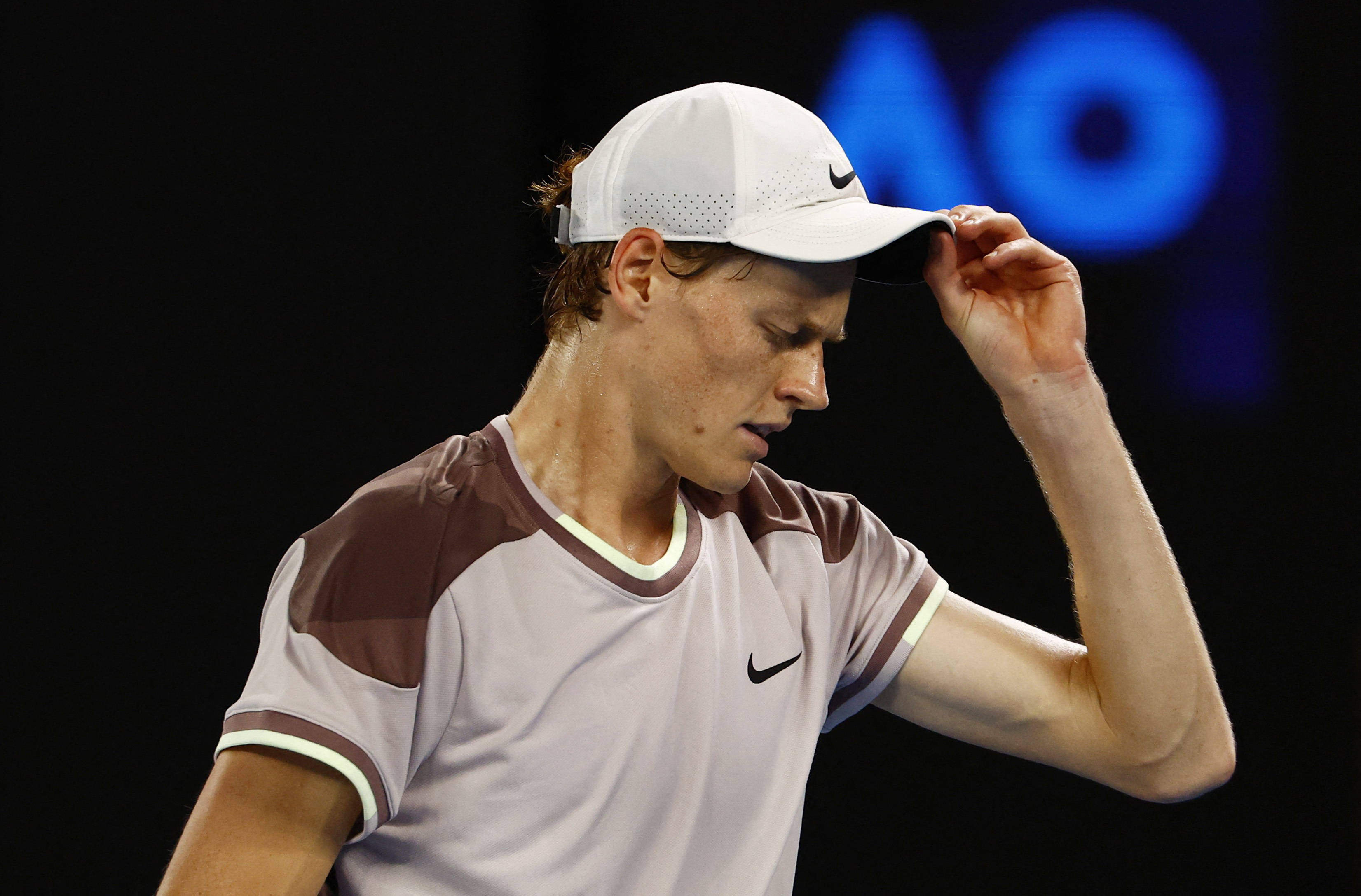 青训体系方 青训体系方