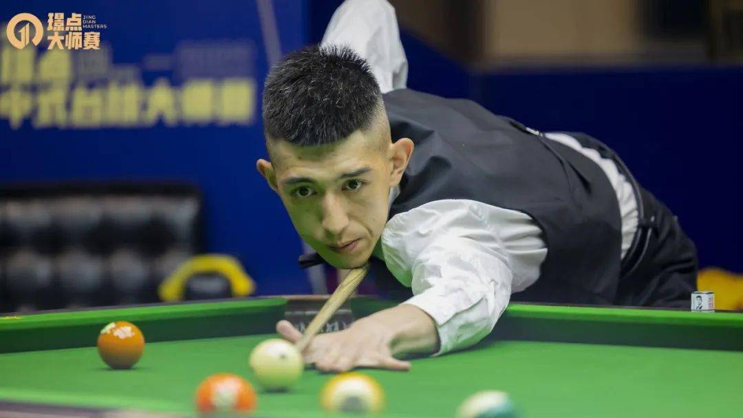 舍夫勒麦克 舍夫勒麦克