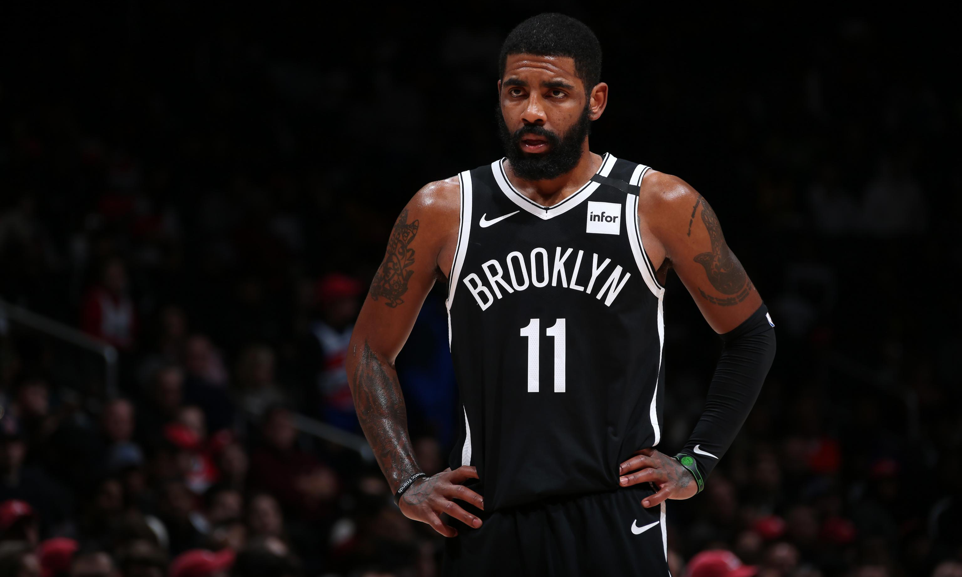 及场外风波 及场外风波