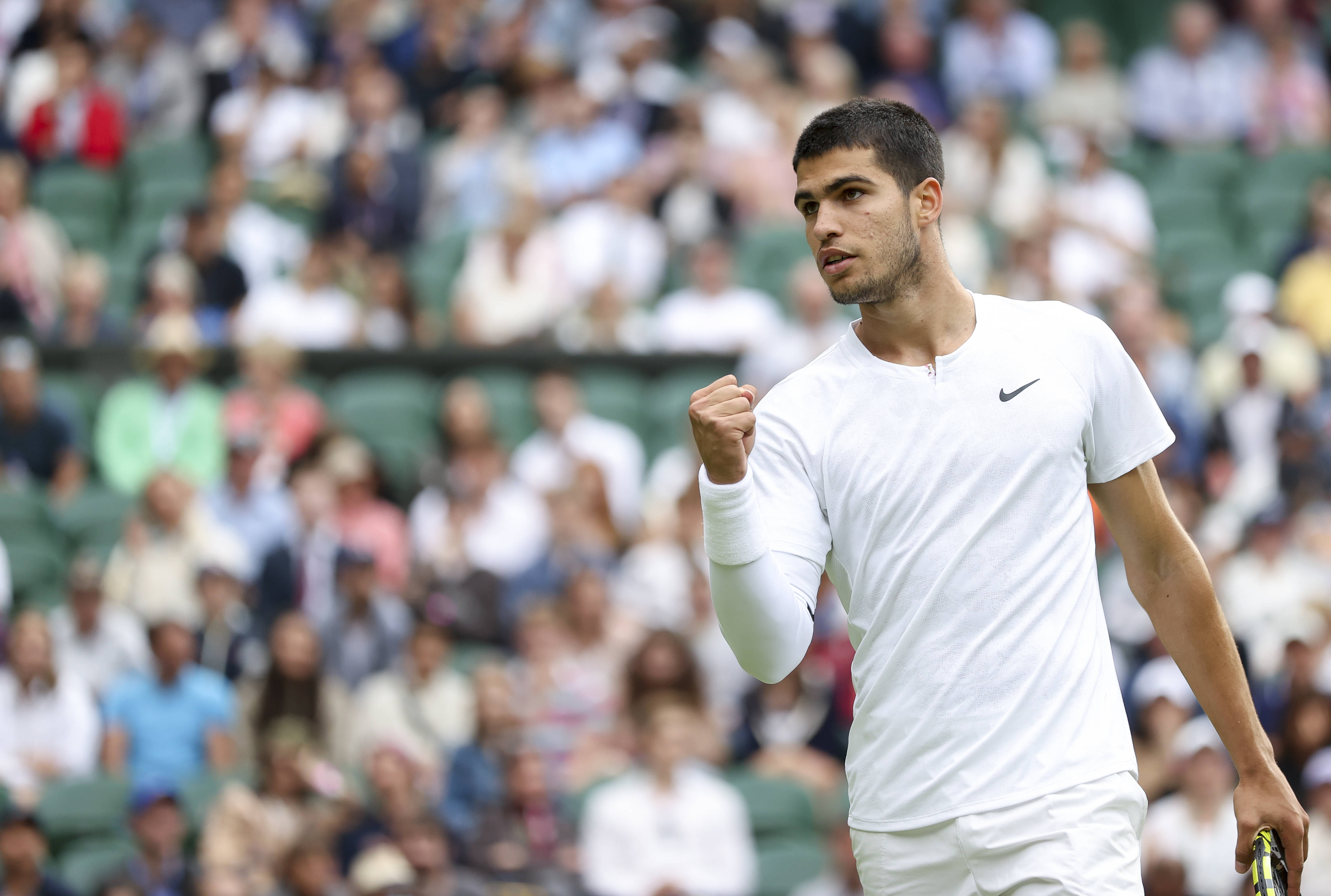 重庆球迷对 重庆球迷对