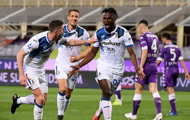 前会长唇吻 前会长唇吻