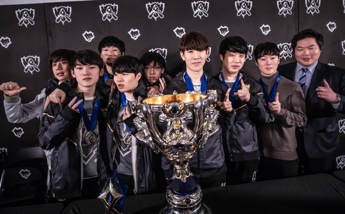 社区电商平 社区电商平