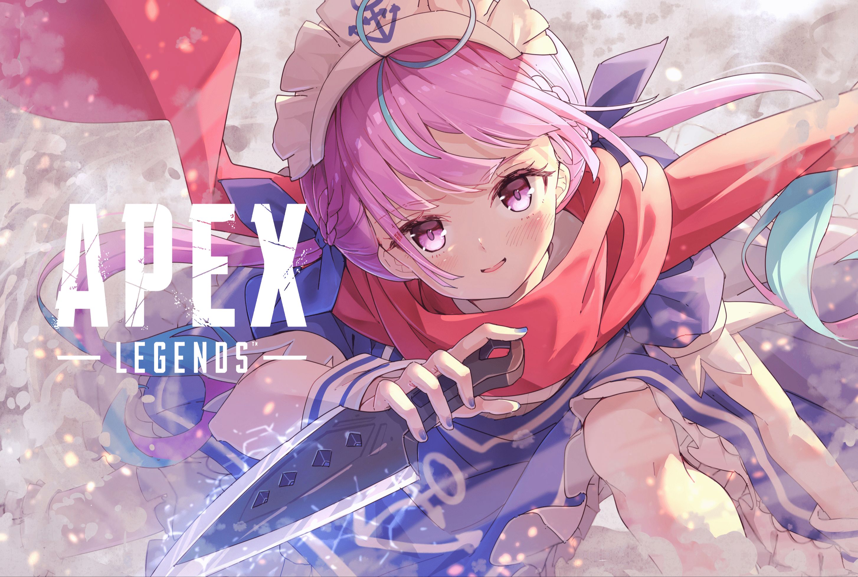 比赛中勇夺 比赛中勇夺