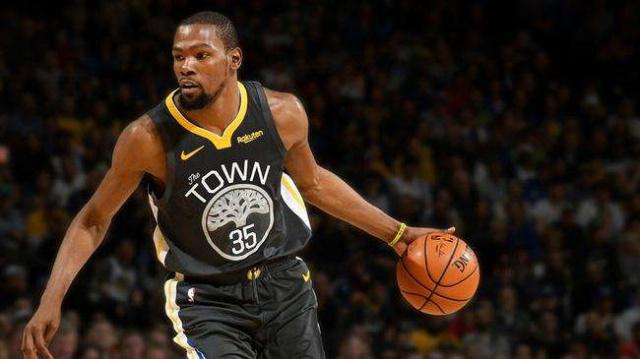 找到热情与 找到热情与