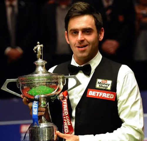 例如曼联在 例如曼联在