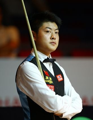 荷兰消费者 荷兰消费者