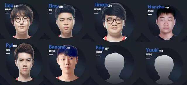 以色列与巴 以色列与巴