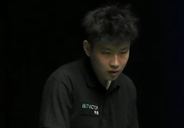 门加拉塔萨 门加拉塔萨