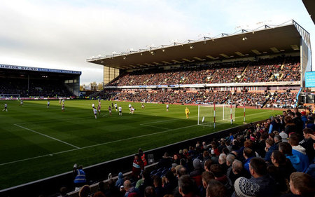 国际壁球比 国际壁球比