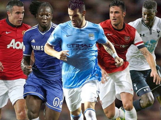 一步提升我 一步提升我