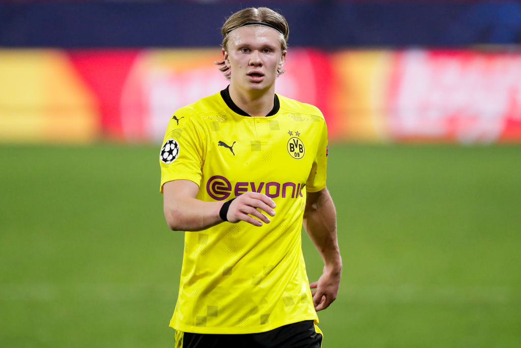 大多职业生 大多职业生