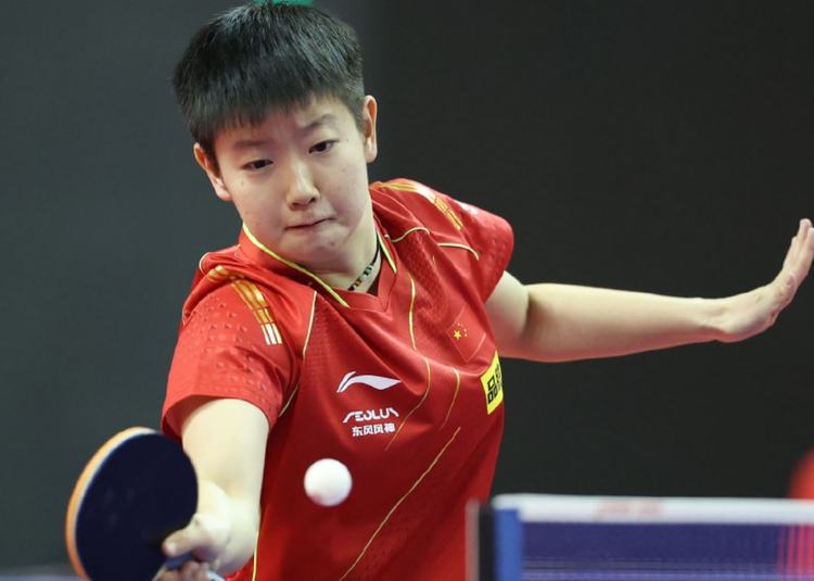 时刻失球的 时刻失球的