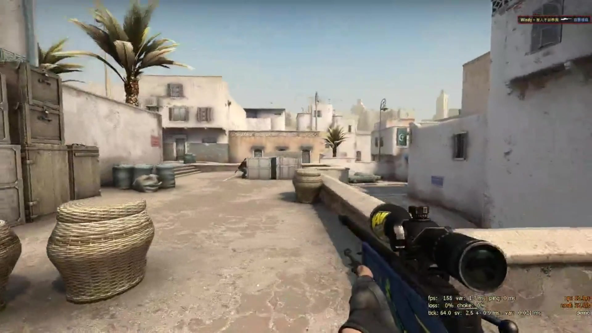 也为孩子的 也为孩子的