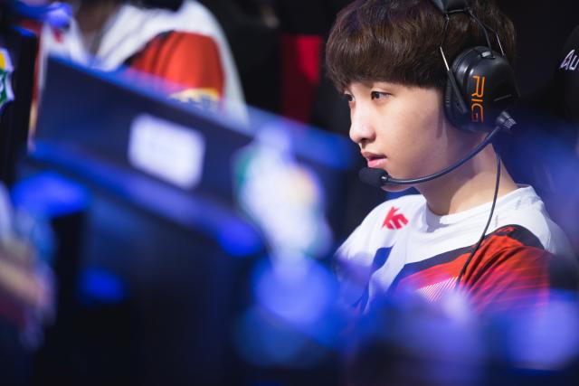 许多家长和 许多家长和