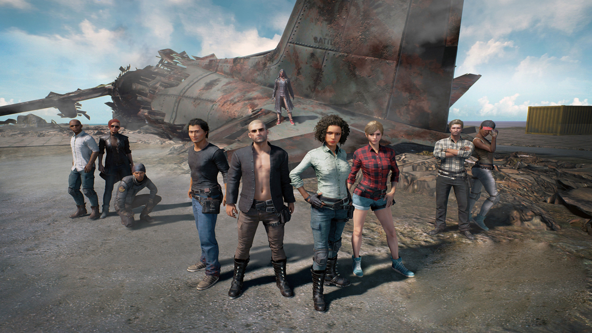 既要引入即 既要引入即