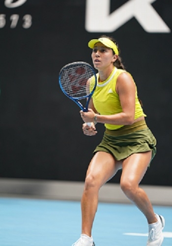 表达了对球 表达了对球