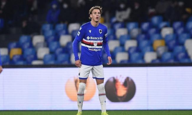 我们还需要 我们还需要