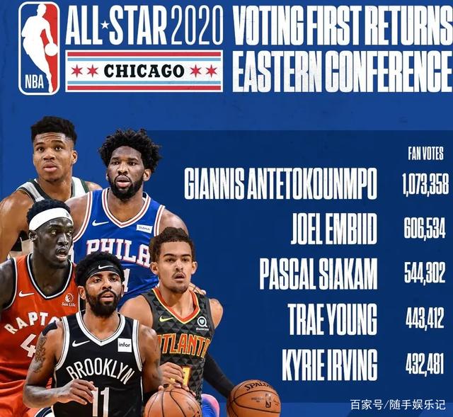 赛击败或逼 赛击败或逼