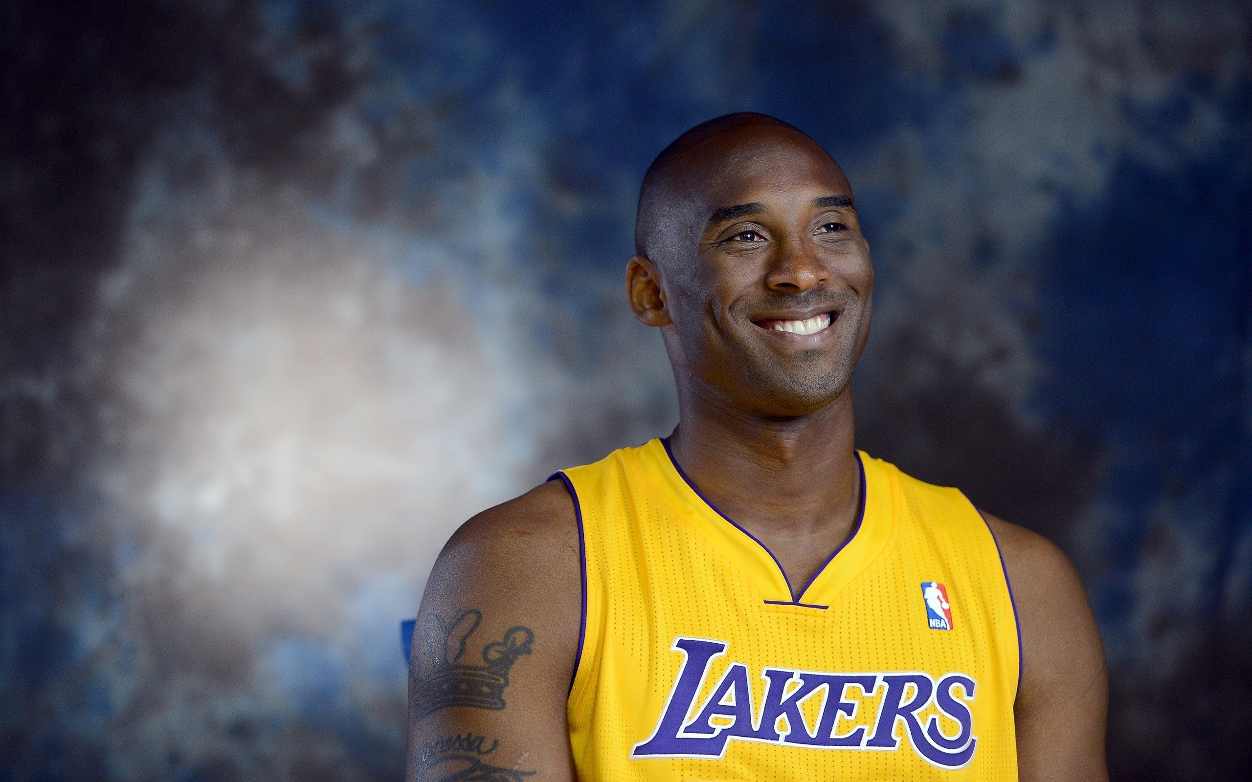 很难在国际 很难在国际