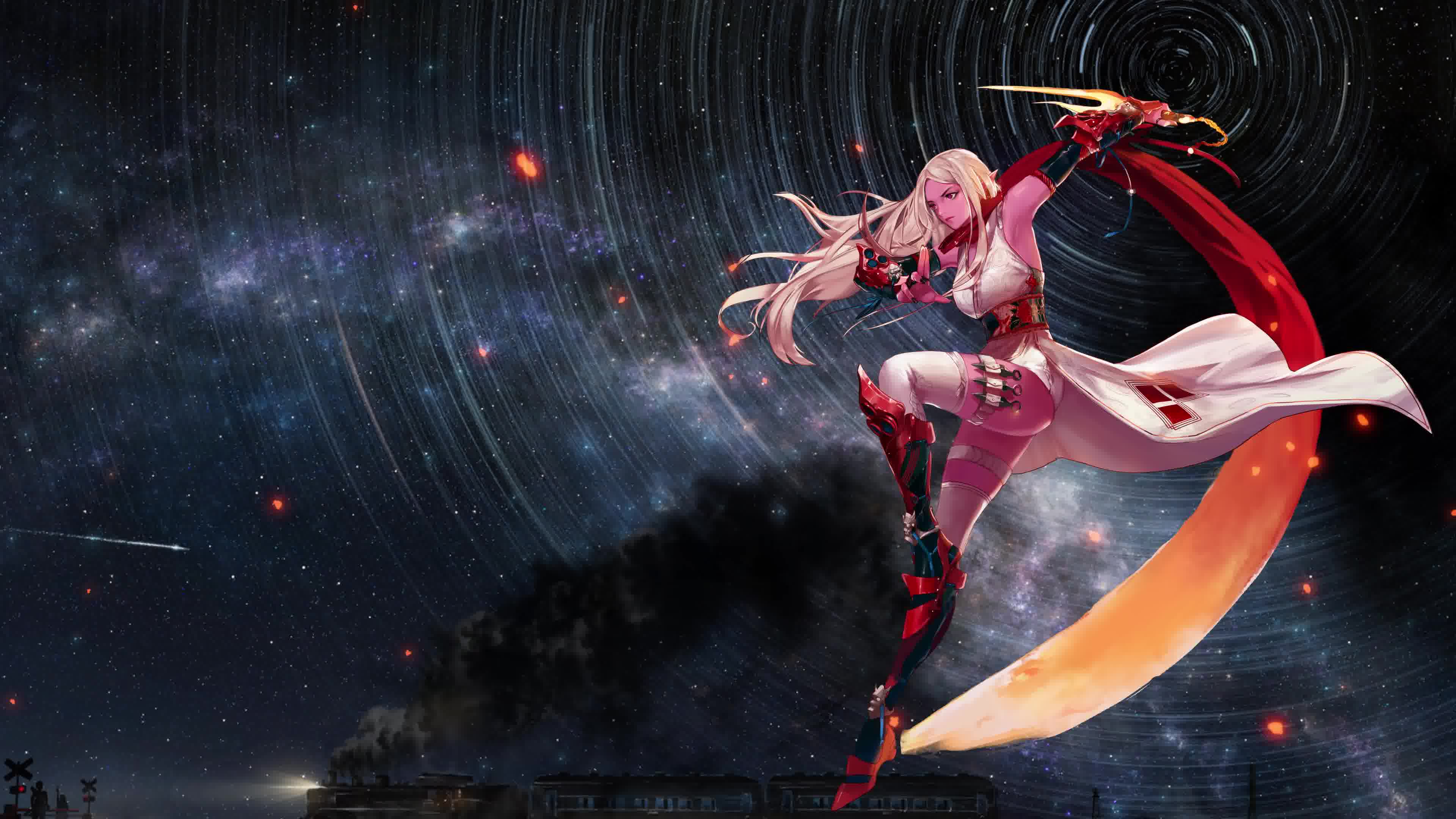 本赛季继续 本赛季继续