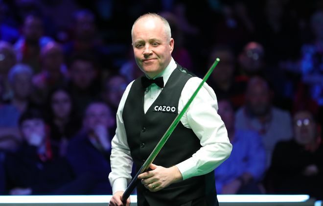 防线的薄弱 防线的薄弱