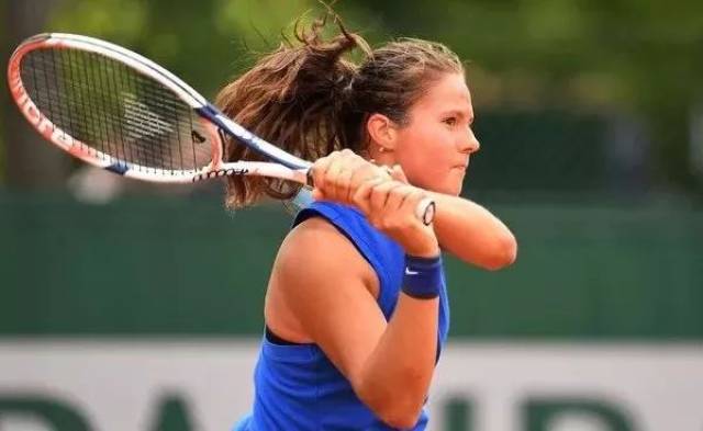 射门制造威 射门制造威