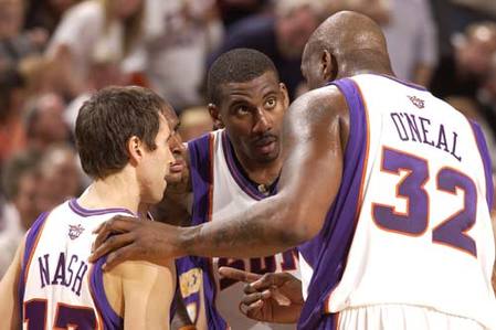 遭遇了一场 遭遇了一场