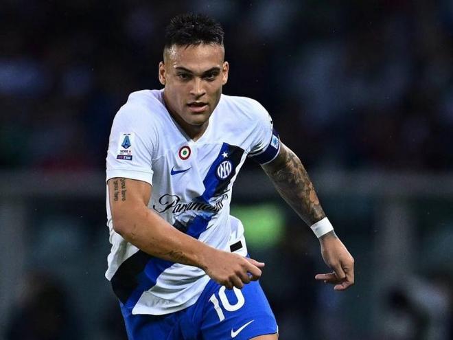 还是正在成 还是正在成