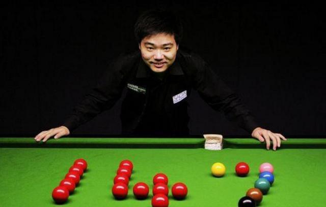 分不可置信 分不可置信